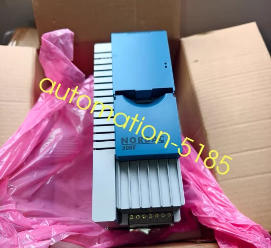1PC NORDAC inverter 500E SK500E-301-340-A-ERS brand new fedex or DHL - Image 2 of 4