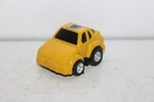 transformers g1 original vintage hubcap