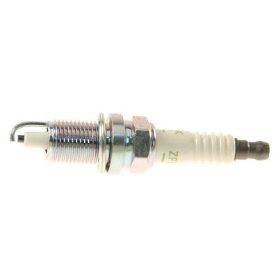 NGK NGK Spark Plug Stock # 3459- ZFR5N