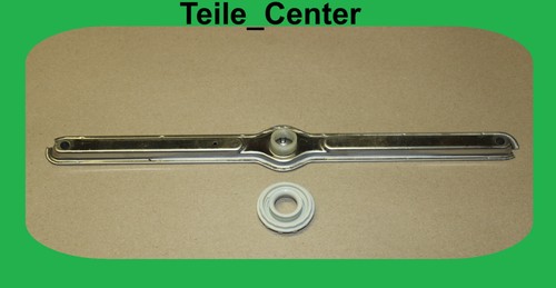 🟢Miele Spülmaschine Spülarm Deckensprüharm Sprüharm mit Gegenmutter Nr:06057710