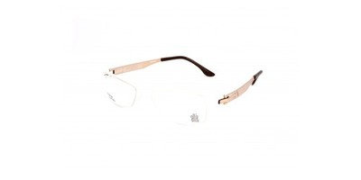 Alte Brille AE5400 0/18/140 Damen