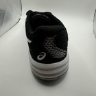 Bild 5 von 12