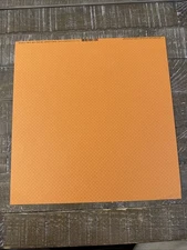 12x12 Bazzill Cardstock Paper Festive