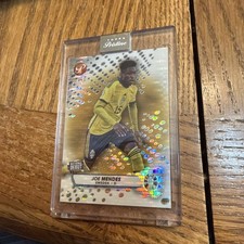 2023 Topps Pristine Road to Euro 2024 Soccer Checklist Guide in-content 28