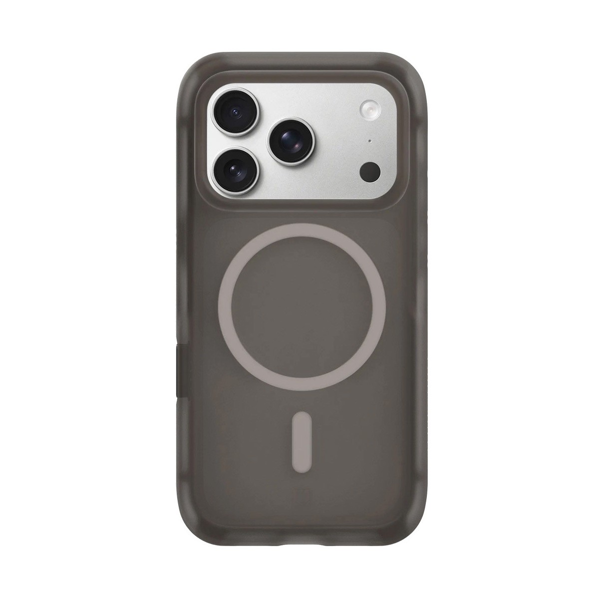 Coque iPhone 17 Pro AirX la protection ultra résistante pour les voyageurs
