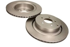 Disque de frein Infiniti QX70