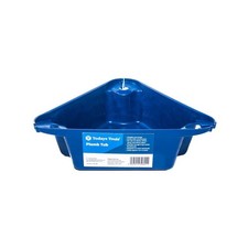 Todays Tools Plumb Tub Draining Tray