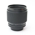 ZEISS Planar T* 60mm Focal f/2.8 Camera Lenses for sale - eBay
