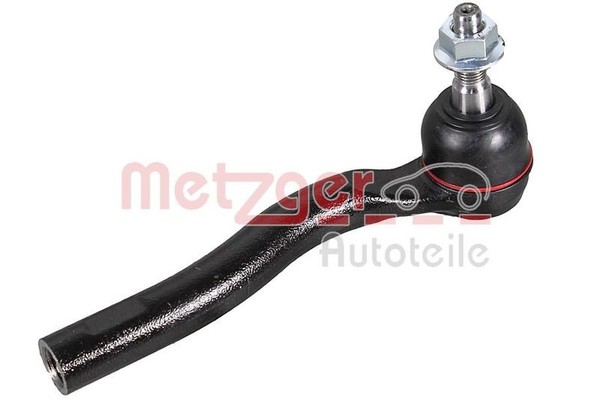 Metzger Spurstangenkopf 54064202 FüR Mazda-image