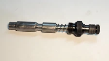 Knight LK-93 Inline Muzzleloader  Hammer Assembly (28)