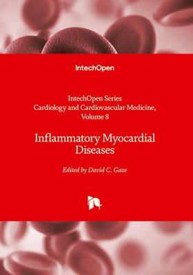 Inflammatory Myocardial Diseases | Buch | Englisch (2025) | IntechOpen