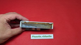 MODEM - LAN ADAPTER CONSOLE SEGA DREAMCAST EUR HKT-3030 🌟