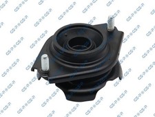 GSP 517617 Federbeinstützlager für SUBARU