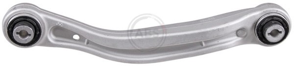 A.B.S. Querlenker Dreieckslenker 212407 Aluminium FüR Jaguar XE X760 XF 2 X260-image