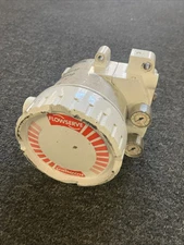 FLOWSERVE 420-14-W1D-10 DIGITAL POSITIONER