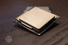 Intel Core i3-2120 3.3GHz Dual Core LGA1155 - Immaculate / Tested