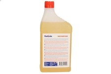 Fluidi lubrificatori FLASHLUBE FV1L