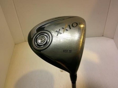 Callaway Xr Pro Drivers - Driver Droitier (10,5 º
