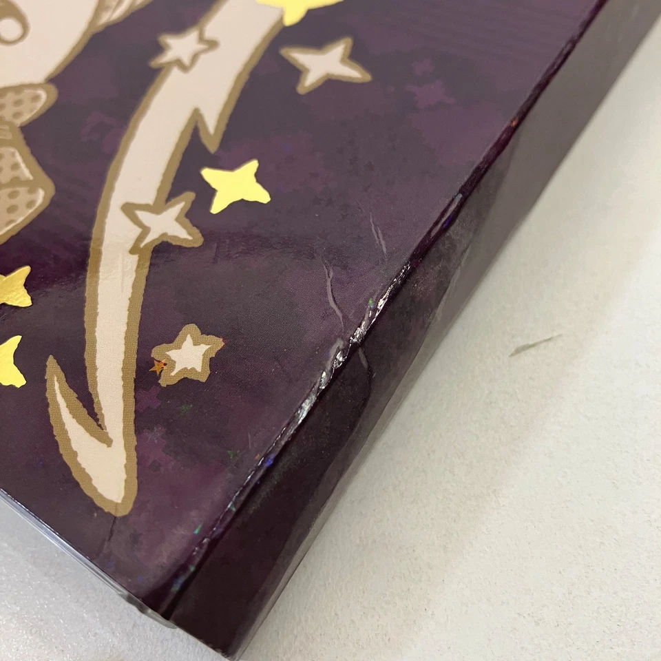 Hoshi no Kirby 25th Anniversary Orchestra Concert CD Box Set With Blu Ray VGM - Image 2 of 4