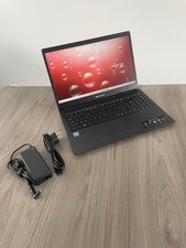 Ordinateur portable PACKARD BELL N19H1