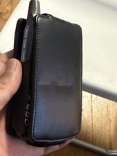 Palm Treo 700WX Silver Gray verizon Smartphone , Untested