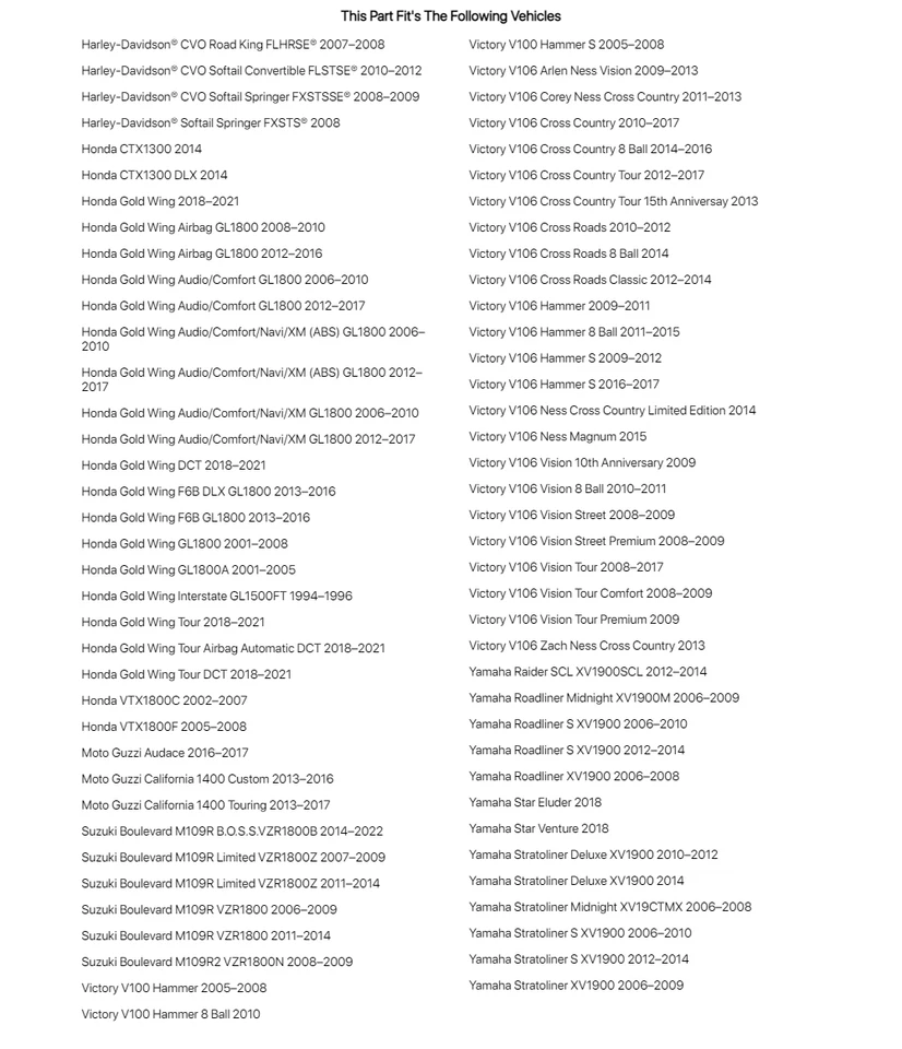 Bridgestone Exedra Max Front MC. Neumático para Yamaha Stratoliner XV1900 2006-2009 Foto 3 de 3