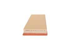 Luftfilter Motorluftfilter Filter für Renault Bosch F026400441 2003 - 2012