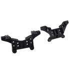 1X(2Pcs Front and Rear Shock Tower 16170 16180 for   Go 16207 162087644
