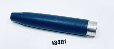 Sirosonic L Main Sirona Ultrasons Sirosonic ZEG Dentaire VÉRIFIÉ - Photo 1/4