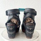 Bild 3 von 11