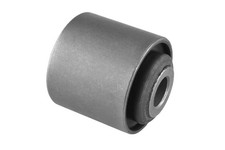 QUERLENKERLAGER FÜR VOLVO V70 III (135), VOLVO V60 I (155) - TEDGUM 00226005