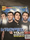 Epic AP magazine lot ICONIC covers AFI Punk Hardcore MAKE OFFER — photo 4