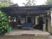 Onsite In Sackville North 2756 Nsw Caravans Campervans