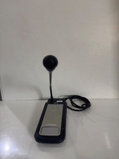 Bosch Lbb1950/10 Mikrofon Desktop