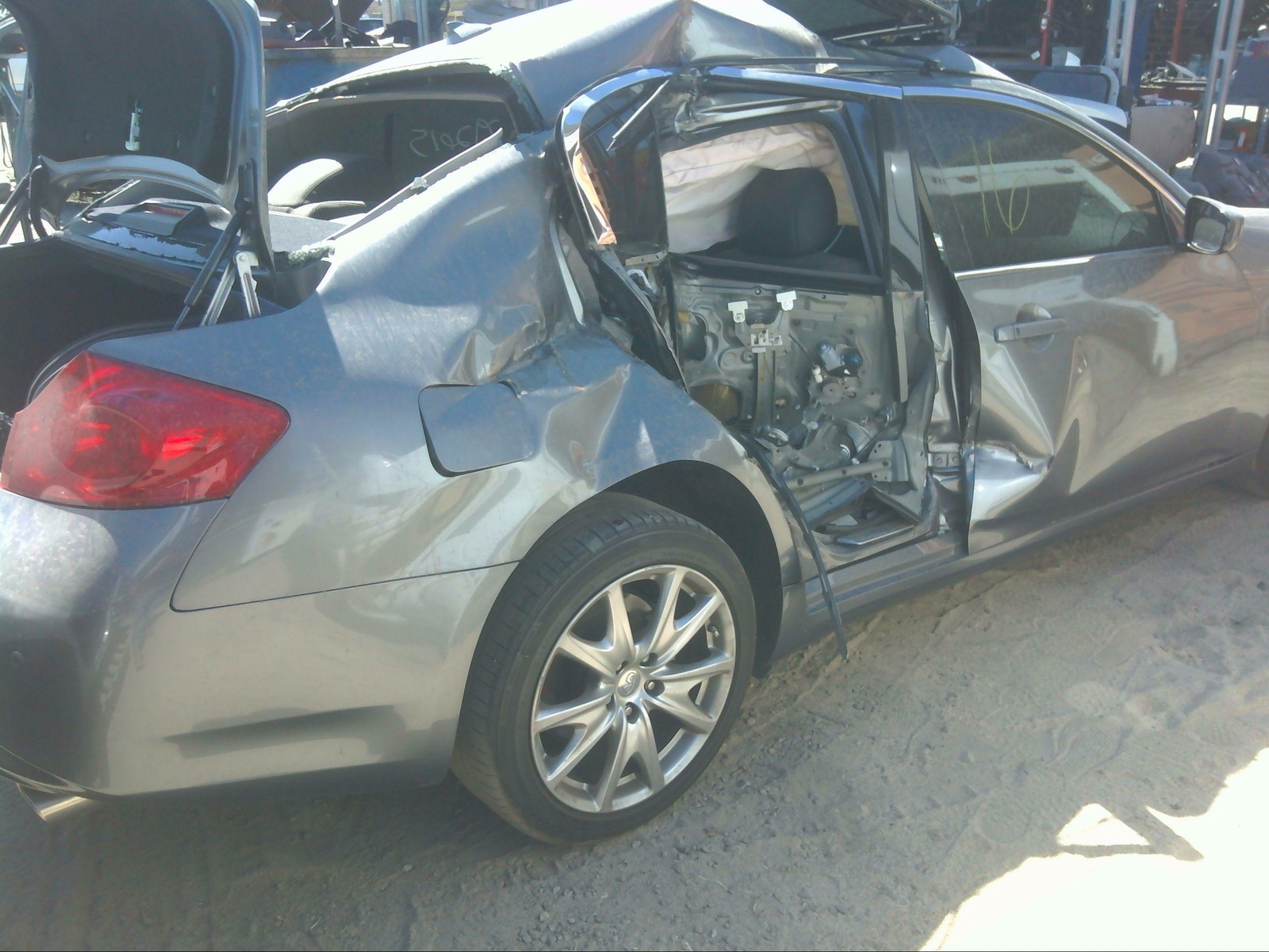 Imagen 3 de 11