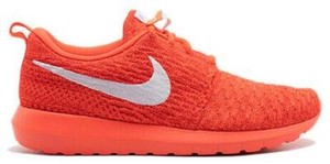men roshe run flyknit