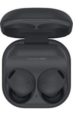 SAMSUNG Galaxy Buds 2 Pro True Wireless Bluetooth Earbuds w/ Noise Cancelling, C