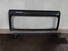 Used Windshield Frame Fits 2020 Jeep Gladiator Windshield Frame Grade A Used Windshield Frame Fits 2020 Jeep Gladiator Windshield Frame Grade A