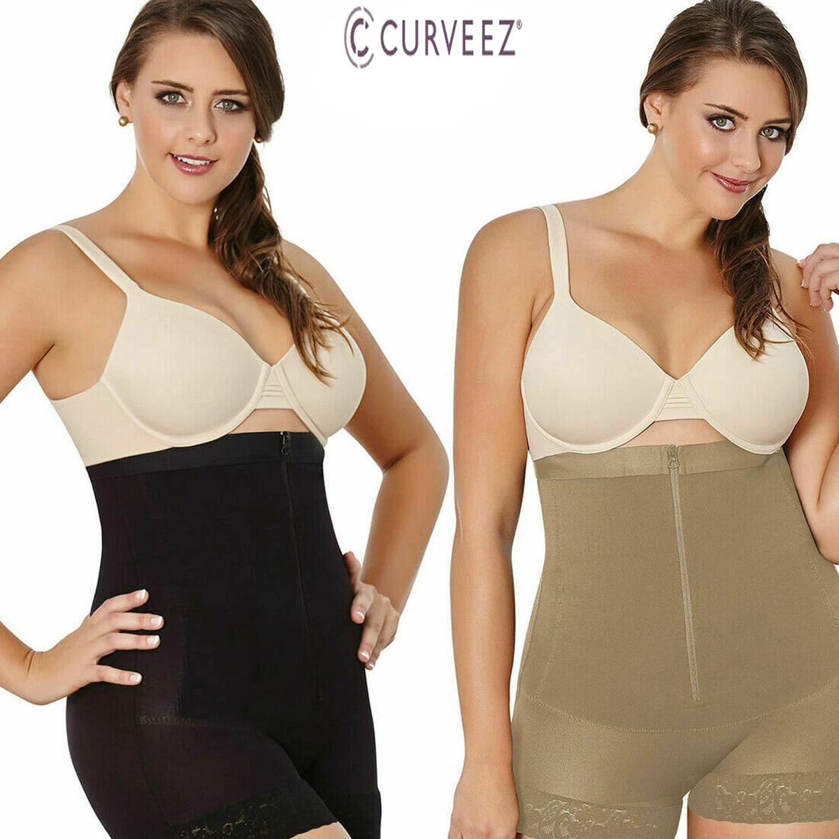 Plus size hotsell waist shaper