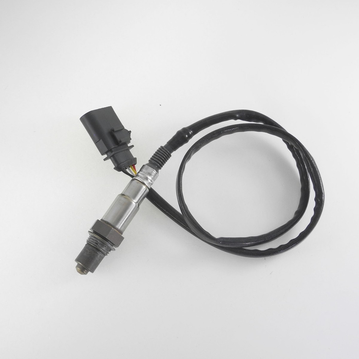 Lambda O2 Oxygen Sensor 17072 For 2013-2016 Audi Q5 Hybrid