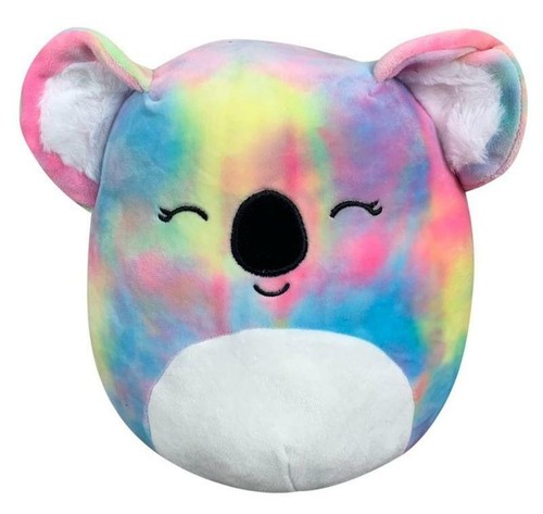 squishmallows katya