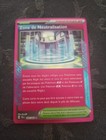 Carte Pokémon Zone de Neutralisation 060/064 EV06.5 Fable Nébuleuse SFA FR