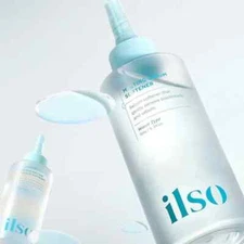 ILSO Super Melting Sebum Softener 150ml K-Beauty Blackhead Remover Pore Care
