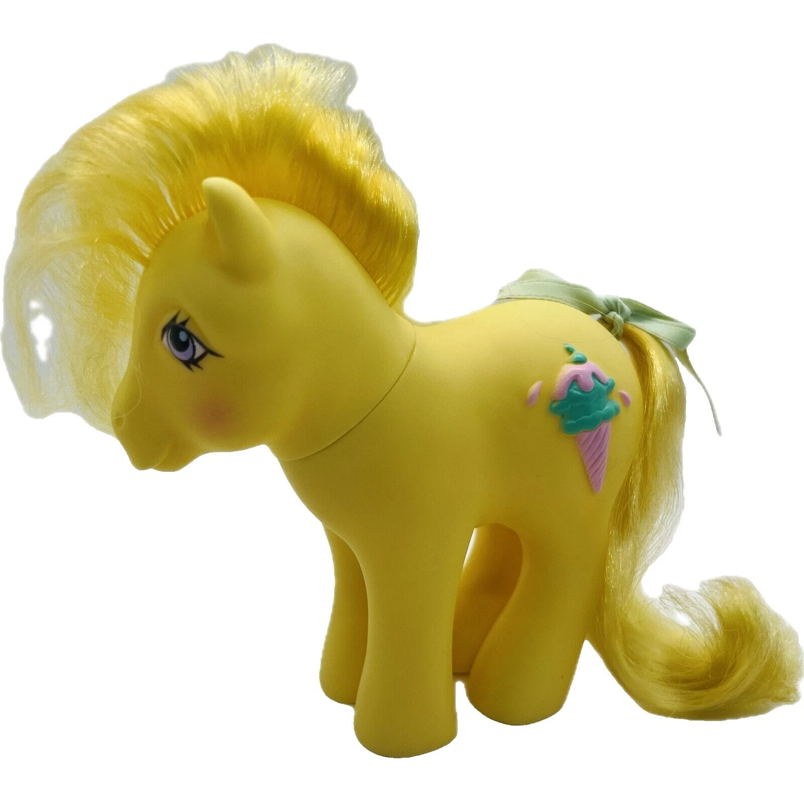 Hasbro Other Vintage & Antique Toys