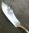 Picture 2 of 5