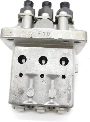 そると s-l400.jpg