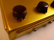 Professional Guitar Overdrive Boost Effects P...
