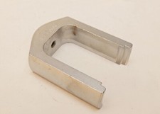 Strumento rimozione forcella corsa Campagnolo 729. NOS. Mai usato. TL -7170004