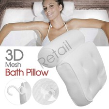 Bath Pillows for sale Shop with Afterpay Australia