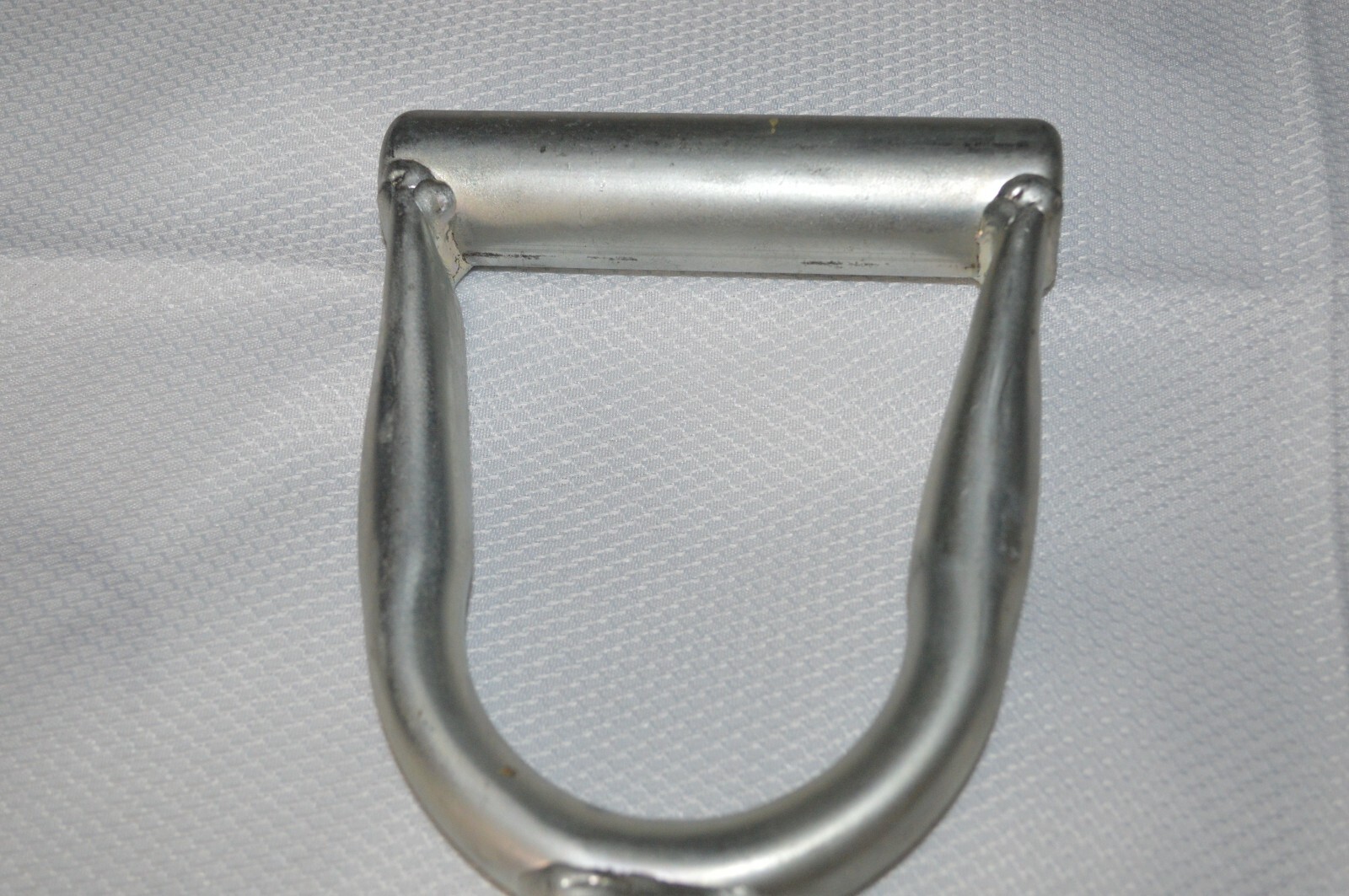 W.W. MANUFACTURING ~ DURABLE ~ HEAVY WEIGHT STEEL ~ ALL-PURPOSE SHOVEL ~ NEW